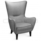 Fotolii, canapele, divane, paturi extensibile