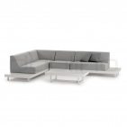 Mobile Lounge, Seturi Lounge