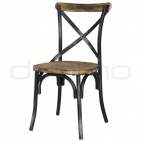 Mobilier vintage, retro, industriale