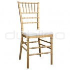 Scaune chiavari