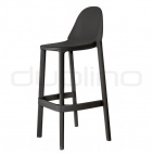 Scaune bar plastic