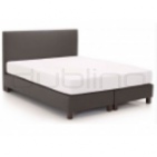 Paturi hoteliere boxspring