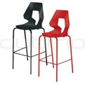 Scaune metalice, scaune aluminiu - G PRODIGE SG