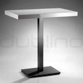 Picioare înalte de Bar - P 7590/110