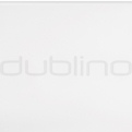 Exterior - 406 Pure White