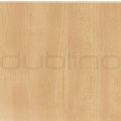 Exterior - 38M Maple
