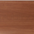 Exterior - 11 Beech