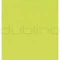Exterior - 408 Lime
