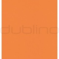 Exterior - 402 Orange