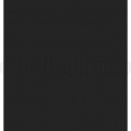 Exterior - 407 Black
