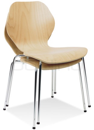 Y CAFE III - 