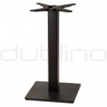 Picioare (baze) de mese standard - P 7087