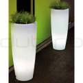 Corpuri de iluminat pentru exterior - GN BA LAMP