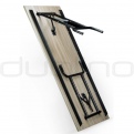 OPTIMA 180 x 80 #3