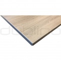 OPTIMA 180 x 80 #4