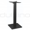Picioare înalte de Bar - P 7588/110