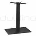 Picioare (baze) de mese standard - P 7090