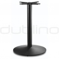 Picioare înalte de Bar - P 7506/110