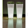 Corpuri de iluminat pentru exterior - GN ME LAMP 90