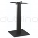 Picioare (baze) de mese standard - P 7088