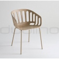 Scaune de plastic - G BASKET