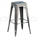 Scaune bar - DL FACTORY BS GM