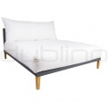 Mobile Lounge, Seturi Lounge - RO HAV 1001