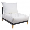 Mobile Lounge, Seturi Lounge - RO HAV 1000