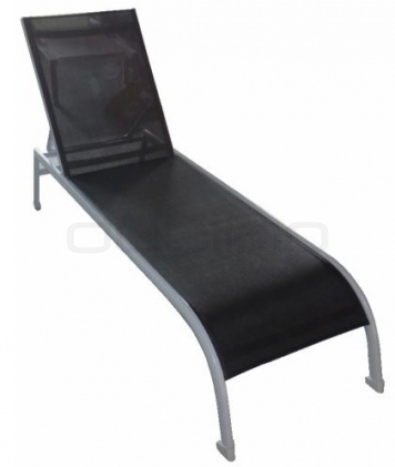 KJ SUNLOUNGER 102 - 