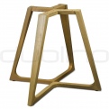 DL IMAGE TABLEBASE #2