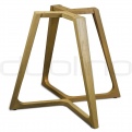 DL IMAGE TABLEBASE #3