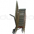 DL PRESTIGE CHAIR LIGHT #2