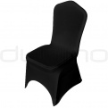 DL PRESTIGE CHAIR LIGHT #3