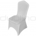 DL PRESTIGE CHAIR LIGHT #4