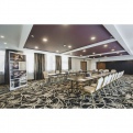 DL PRESTIGE CHAIR LIGHT #9