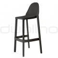 Scaune bar - BC 2338 PIU