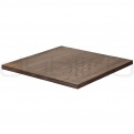 Blaturi de masă - PJ PIANO Veneer OAK table top