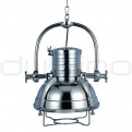 Corpuri de iluminat, Lămpi - KJ HALL LAMP