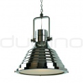 Corpuri de iluminat, Lămpi - KJ HARDROCK LAMP