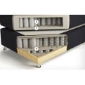 Paturi hoteliere boxspring - TT SOFT BOXSPRING