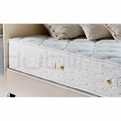 TT LEAF BONELL MATTRESS #2