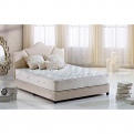 TT LEAF BONELL MATTRESS #3