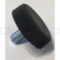 Accesorii - Adjustable Glide M6 x 10 mm