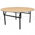 Mese evenimente - MX BANQUETT ECO TABLE ROUND