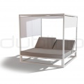 HOTEL, SPA, WELLNESS, CABANA - GR LUCIA SALA