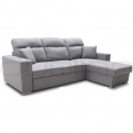 Fotolii, canapele, divane, paturi extensibile - GZ LARGE