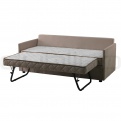 Paturi hoteliere boxspring - TT ANKA DAYBED