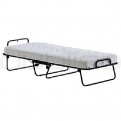 Paturi hoteliere boxspring - TT ECO FOLDING BED