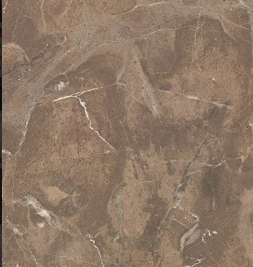 223 Utah brown - 