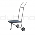 Accesorii - MX Trolley 1